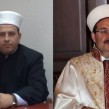 fejzicgormez