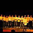 hadz2010