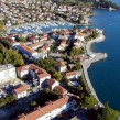tivat2