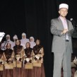 Prof. Amer ef. Šukurica
