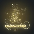 Ramazan (2010)