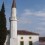Starodoganjska džamija u Podgorici