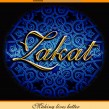 Zekat
