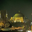 Novotarija – odbija se inovatoru i ne prima se kod Stvoritelja
