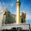 Jak vjernik je bolji i Uzvišenom Allahu draži od nejakog vjernika
