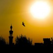 Ramazan 1432.h. 2011
