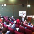 Regionalna ljetnja skola Islama u medresi "Mehmed Fatih"