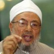 Yusuf al-Qaradawi