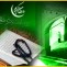 Ramazan