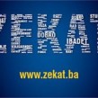 ZEKAT