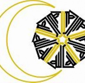 Rijaset Islamske zajednice u BiH