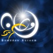 Ramazan
