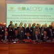 VII ECPD međunarodna konferencija o pomirenju, toleranciji i ljudskoj bezbjednosti na Balkanu