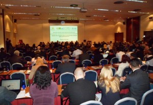 VII ECPD međunarodna konferencija u Miločeru