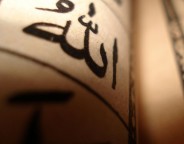 Islam