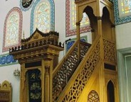 Bajramska hutba - Bijelo Polje