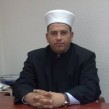 Reis Rifat ef. Fejzić