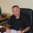 Suljo Mustafić