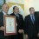 "Gradina Company" dobila "Halal sertifikat"