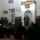 Prof. Rejhan ef. Hot