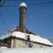Aktivnosti Odbora Islamske zajednice Plav
