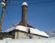 Aktivnosti Odbora Islamske zajednice Plav