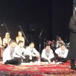 Enis ef. Burdžović