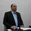 Reis Rifat ef. Fejzić u Samsunu
