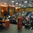 Tribina "Oni koji su voljeni" u Tuzima