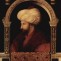 Fatih Sultan Mehmed Han