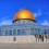 Al-Aksa - Jerusalem
