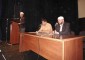 Enis ef. Burdžović, Salko Zildžić i Abdusamed Bušatlić