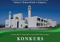 MEDRESA “MEHMED FATIH” U PODGORICI – KONKURS 2012/2013