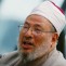 karadawi