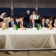 Ministar Rafet Husović upriličio iftar u Podgorici na Plavnici