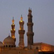ألأزهر الشريف
