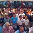 Lejletu-l-qadr u Podgorici