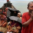 muslimani-mijanmara-i