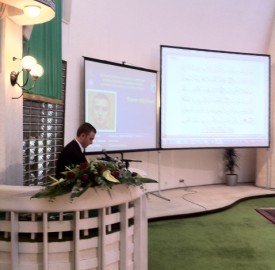 Samir Aljišević