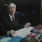 Maurice Bucaille