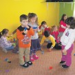 Islamsko obdanište u Bijelom Polju