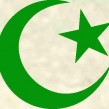 Islamska Zajednica u Crnoj Gori