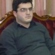 Fuad ef. Čekić