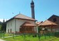 Hadži Alijina džamija