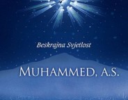 beskrajna svjetlost