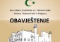 Medresa "Mehmed Fatih" u Podgorici