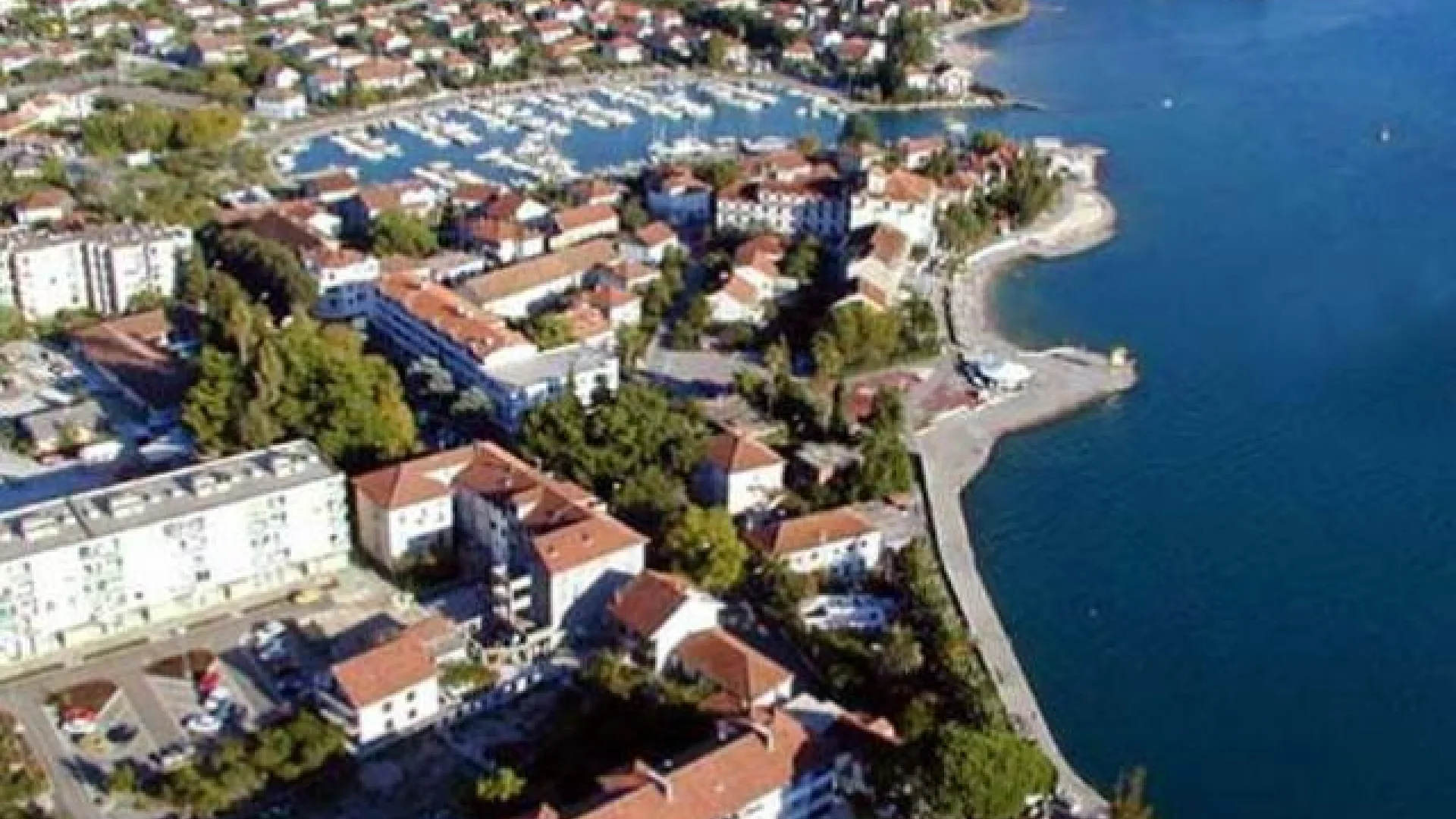 Službenici Mešihata Islamske zajednice posjetili Odbor Islamske zajednice u Tivtu