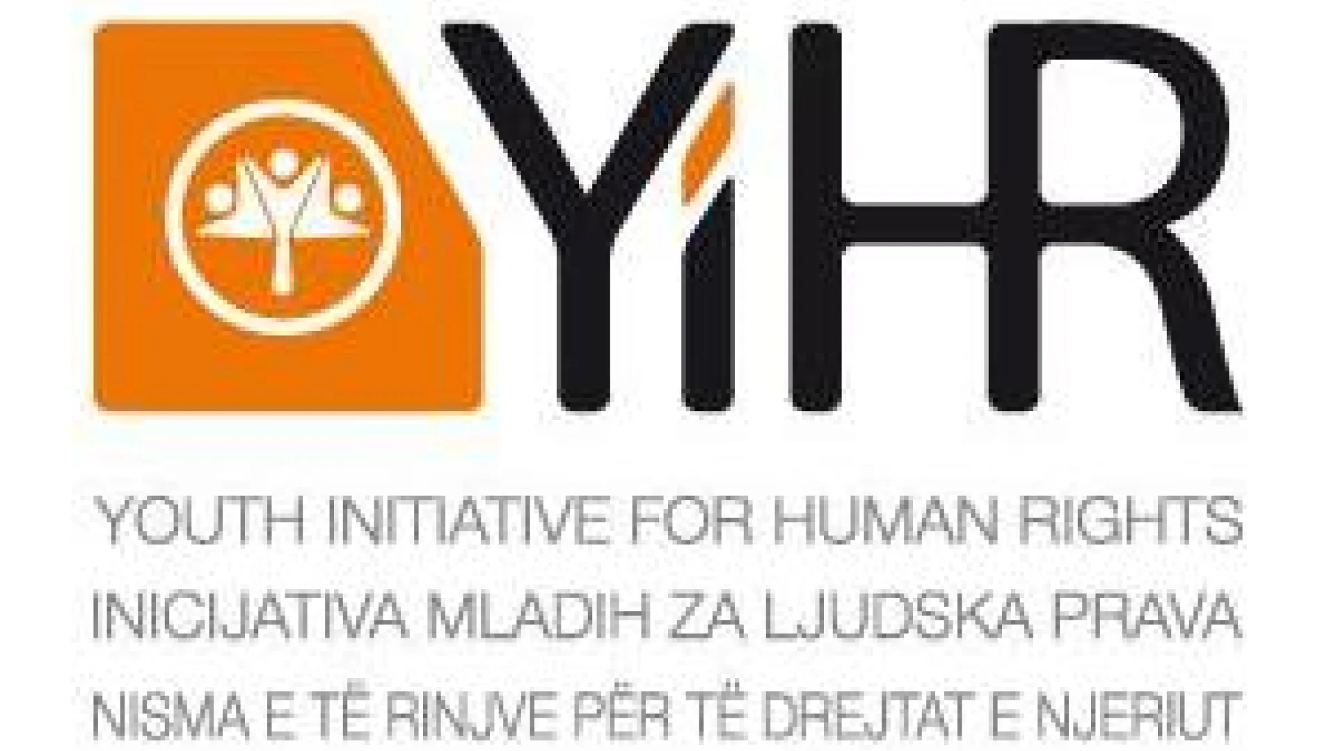 YIHR: Protest povodom skrnavljenja objekta Islamske zajednice u Tivtu