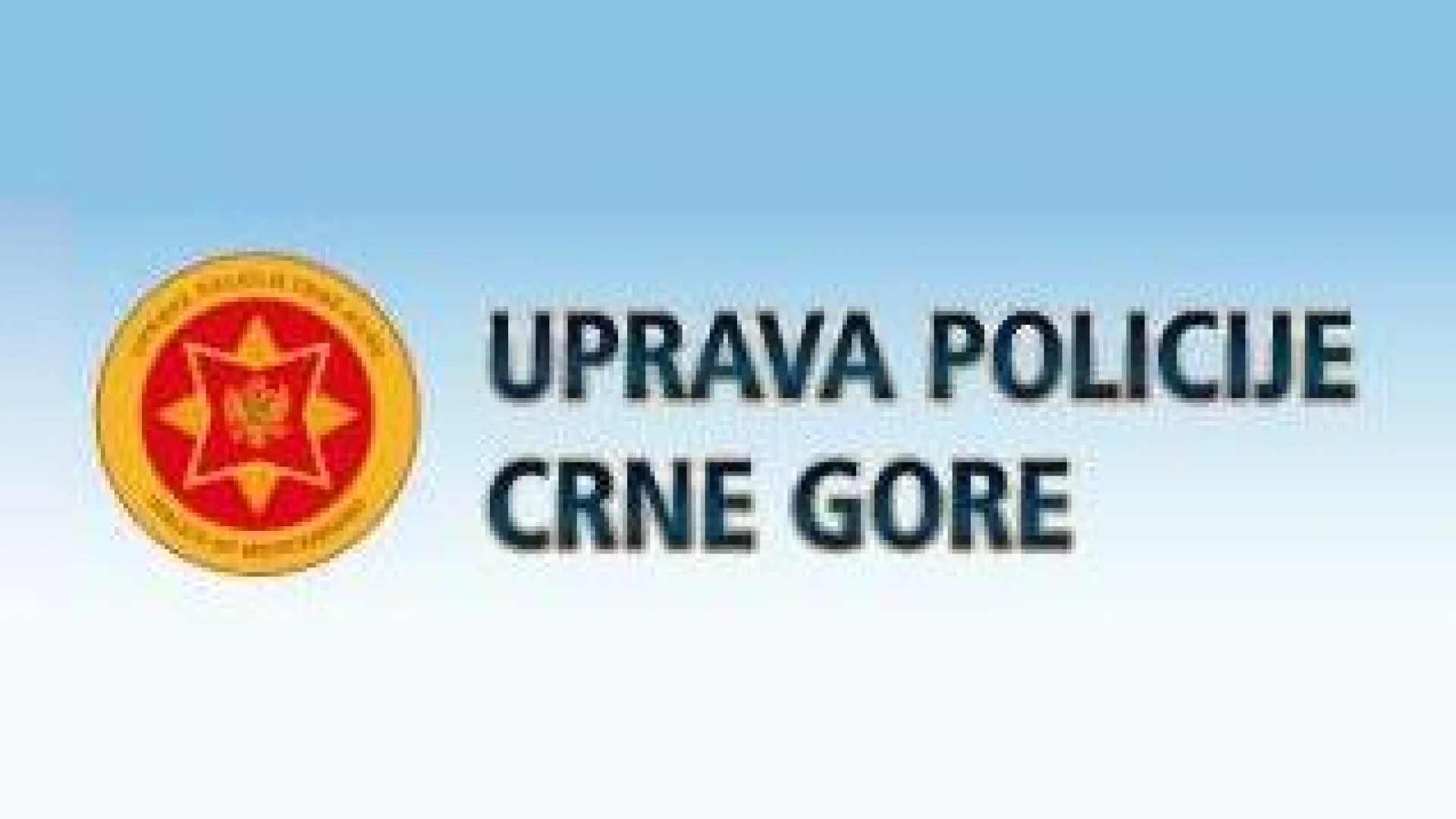 Policija privela dvije osobe zbog demoliranja prostorija Islamske zajednice u Tivtu