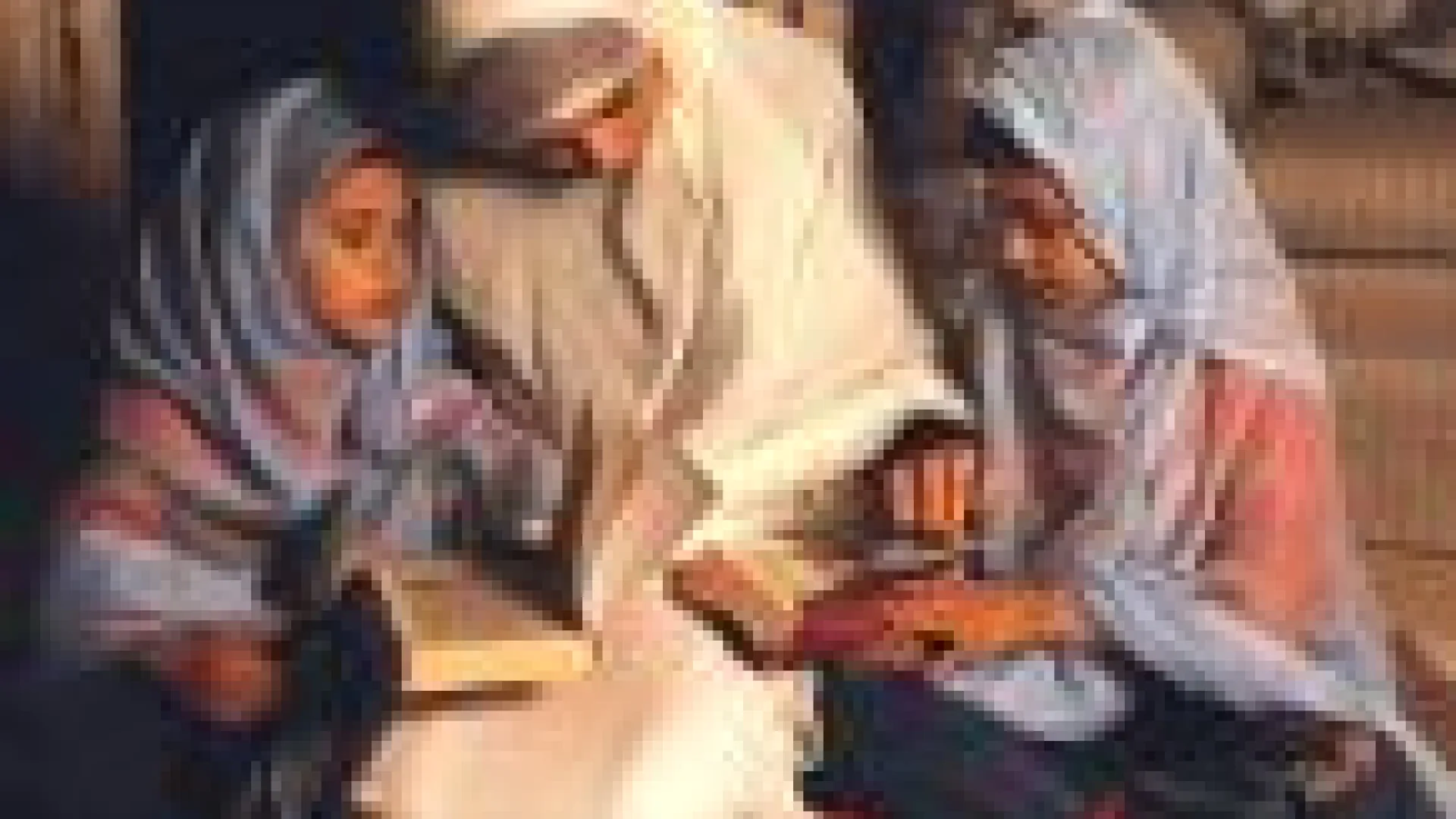 Osnovne odlike Islama - Islam je Božija vjera, dio V
